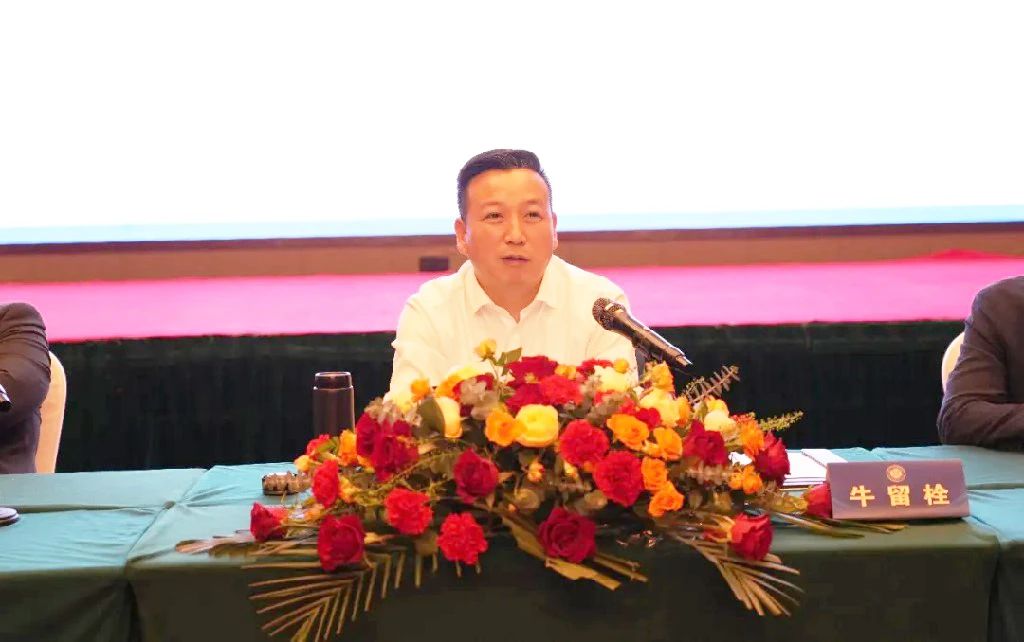 双重盛事