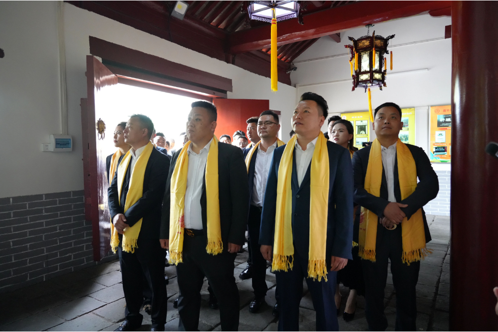 双重盛事