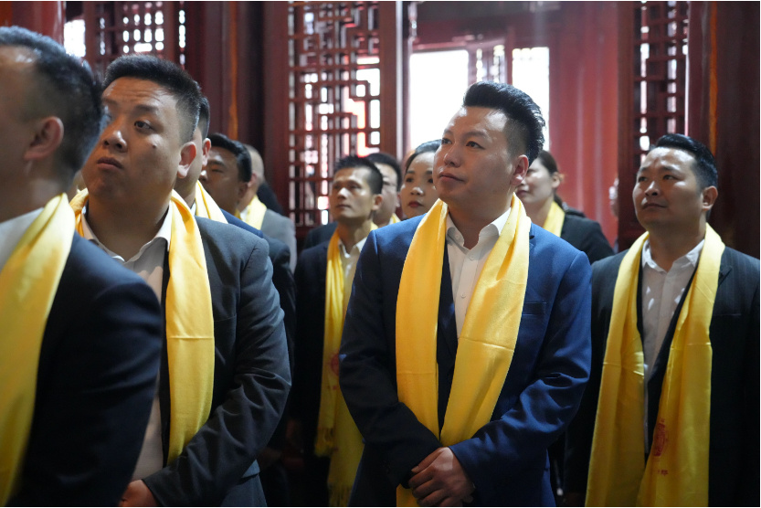 双重盛事