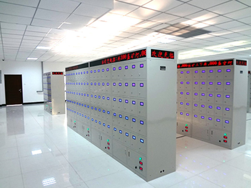 1715854507972563.jpg 彩屏/蓝屏智能充电柜