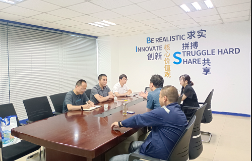 1715913179403330.png 交流