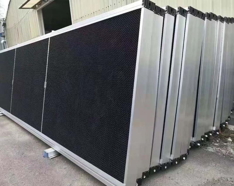 Maoxin Environmental protection