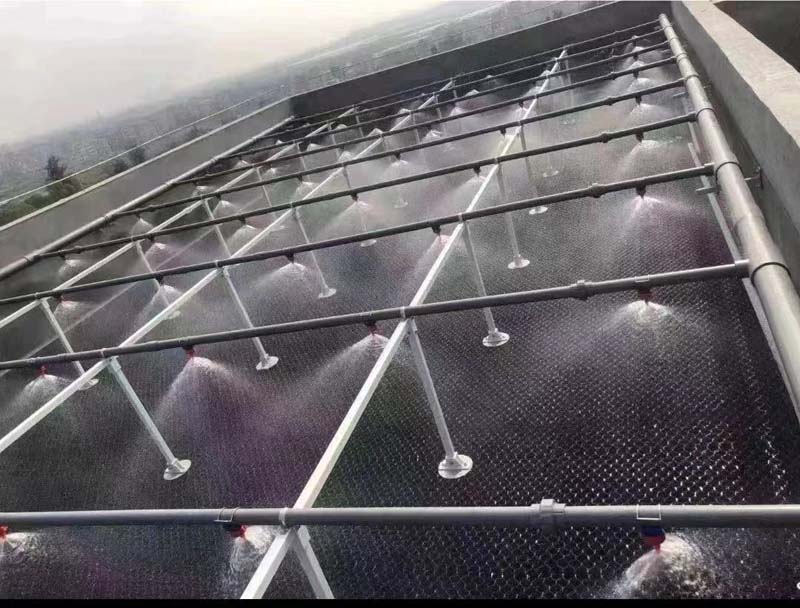 Maoxin Environmental protection