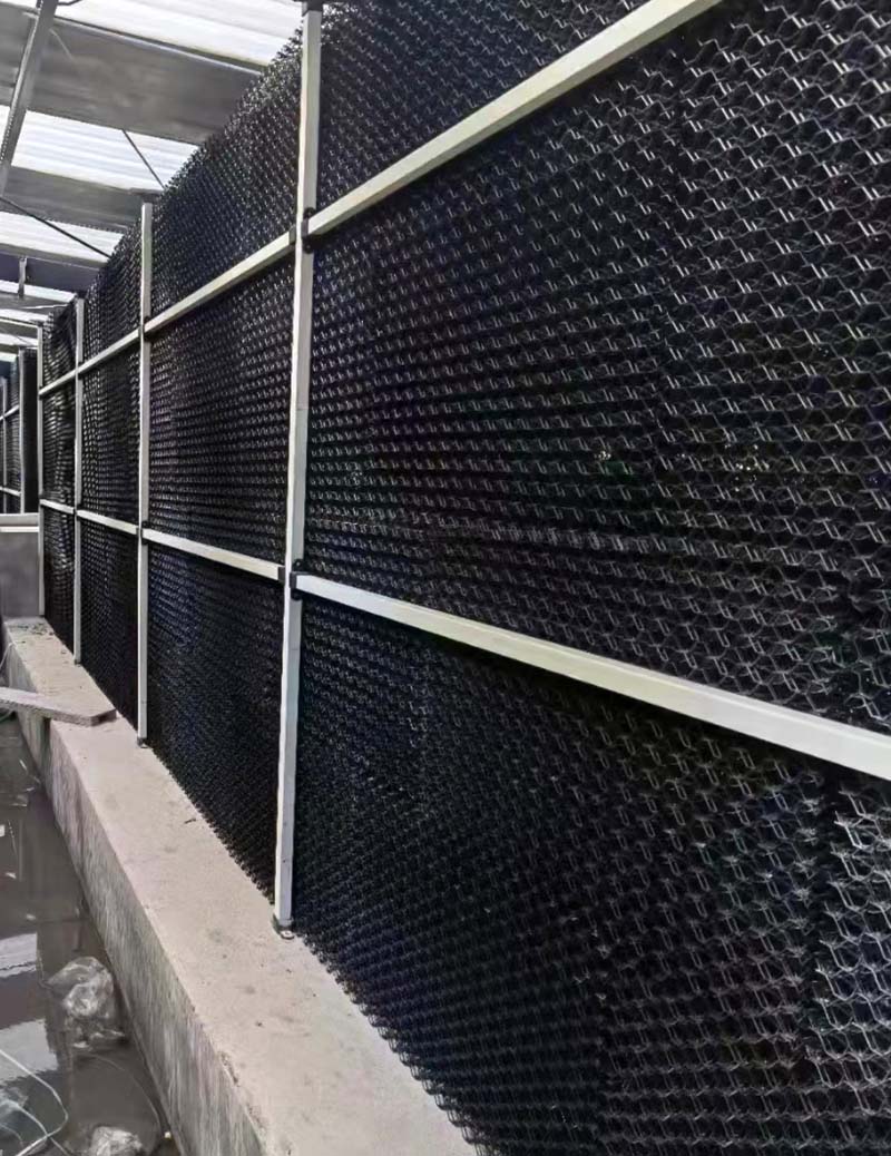 Maoxin Environmental protection