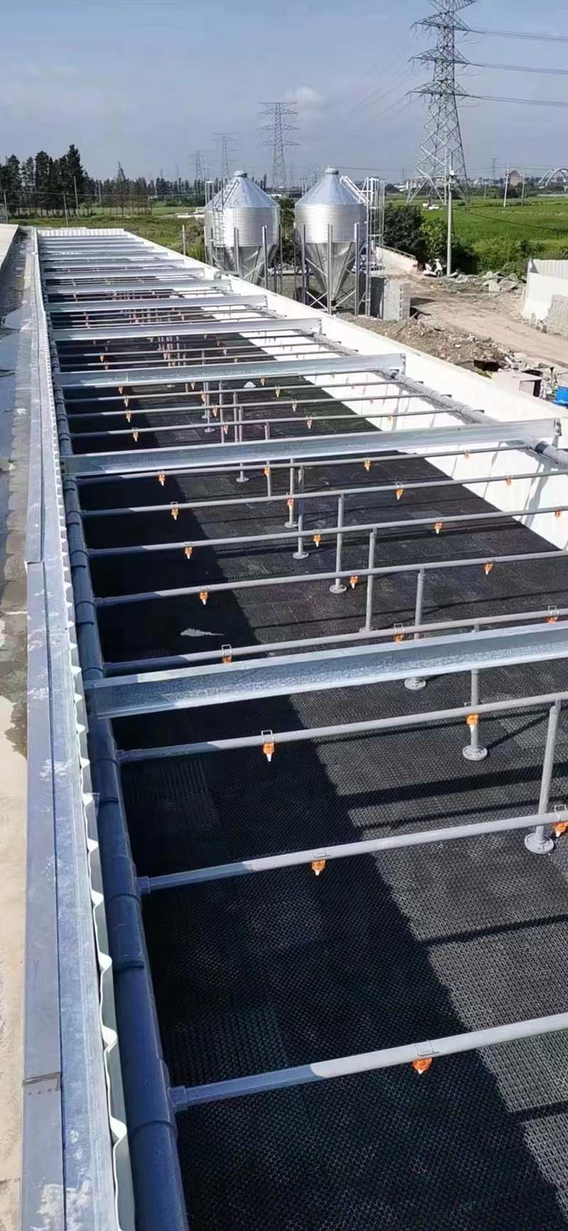 Maoxin Environmental protection