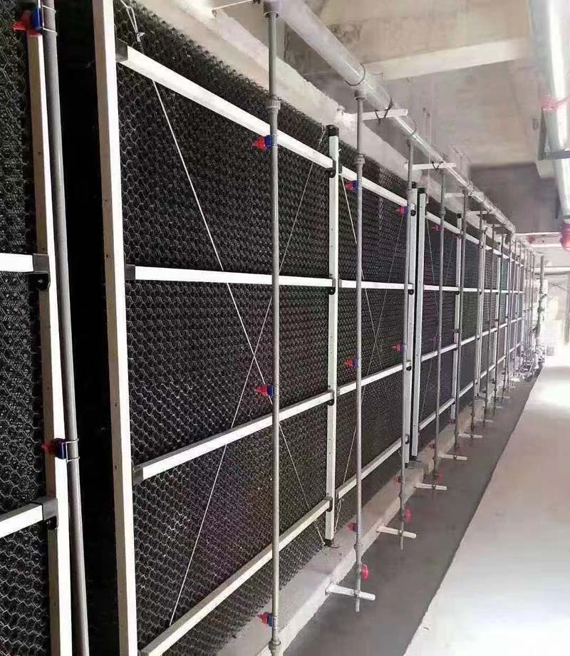 Maoxin Environmental protection