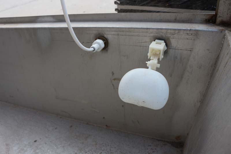 Maoxin Environmental protection