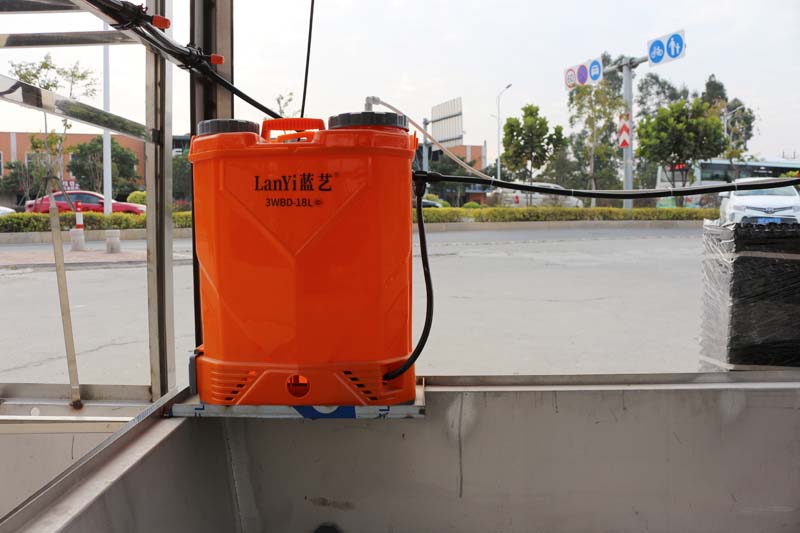 Maoxin Environmental protection