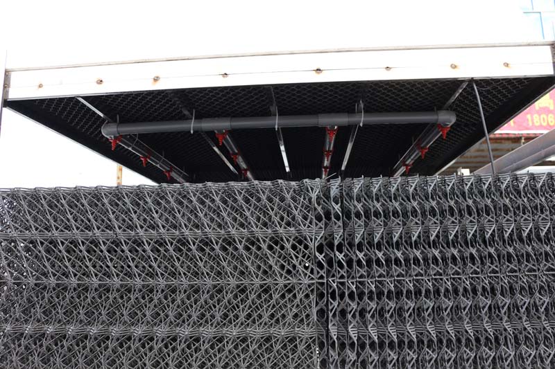 Maoxin Environmental protection