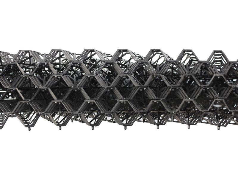 Maoxin Environmental protection