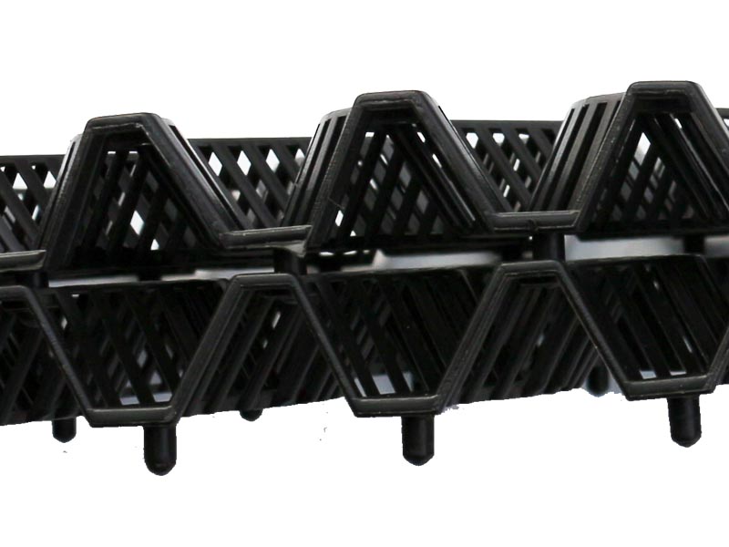 Maoxin Environmental protection