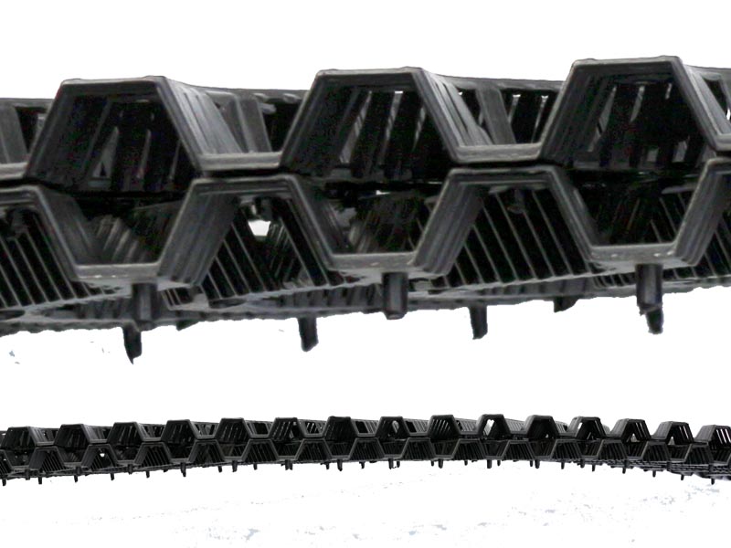 Maoxin Environmental protection