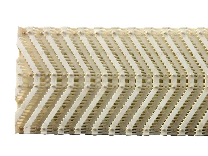 Maoxin Environmental protection
