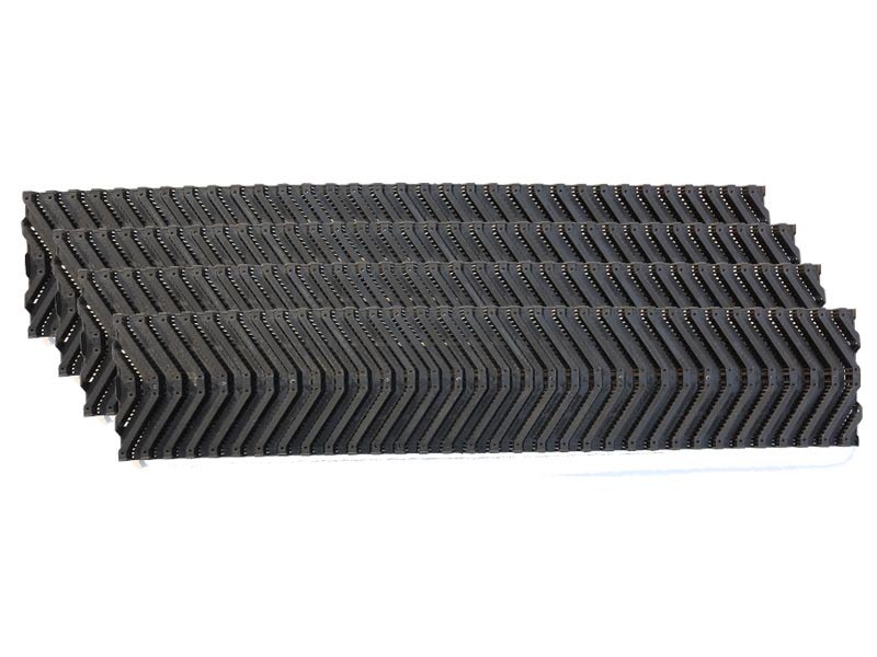 Maoxin Environmental protection