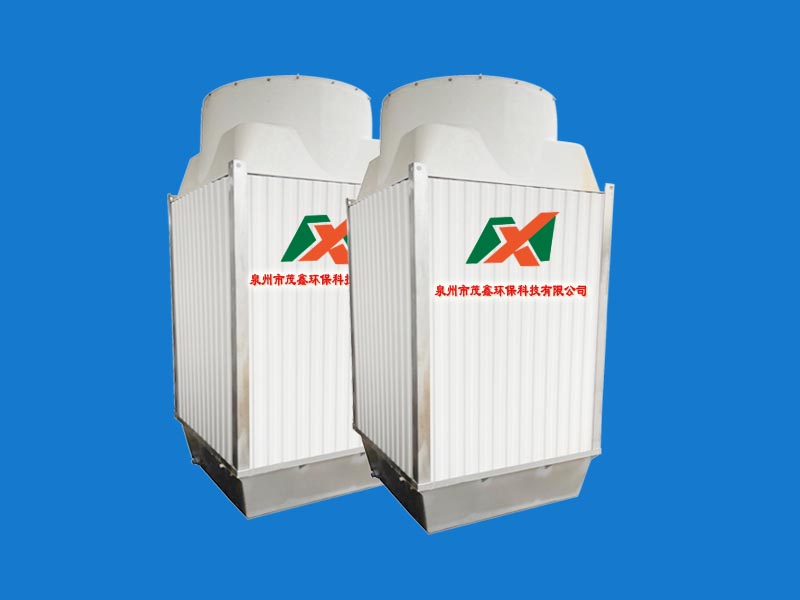 Maoxin Environmental protection