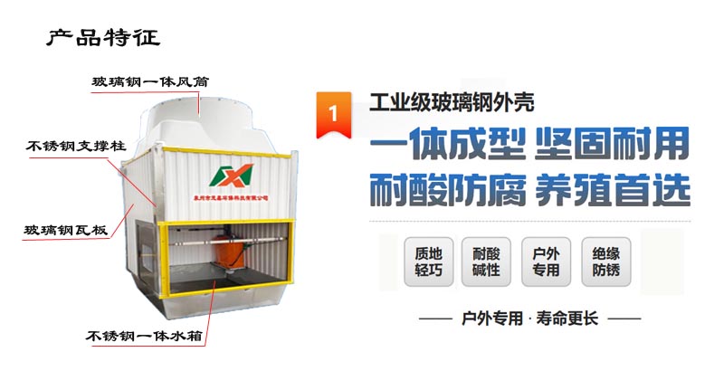 Maoxin Environmental protection