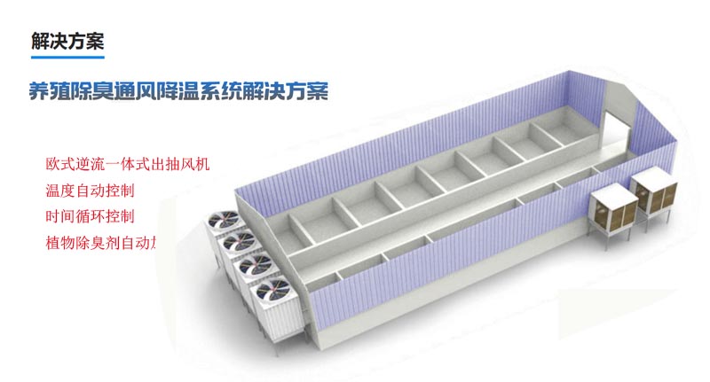 Maoxin Environmental protection