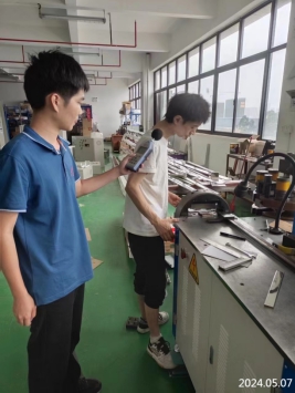 信息公示