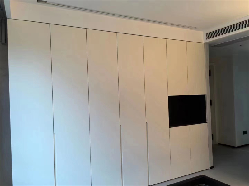 全屋定制