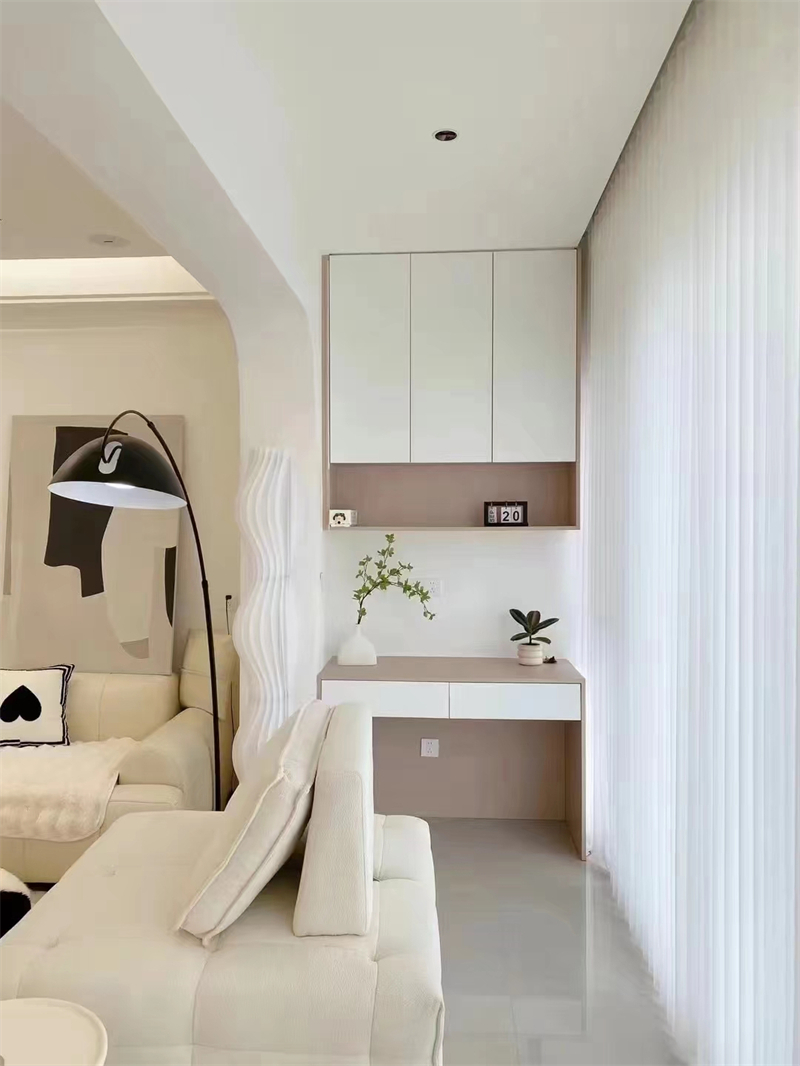 全屋定制