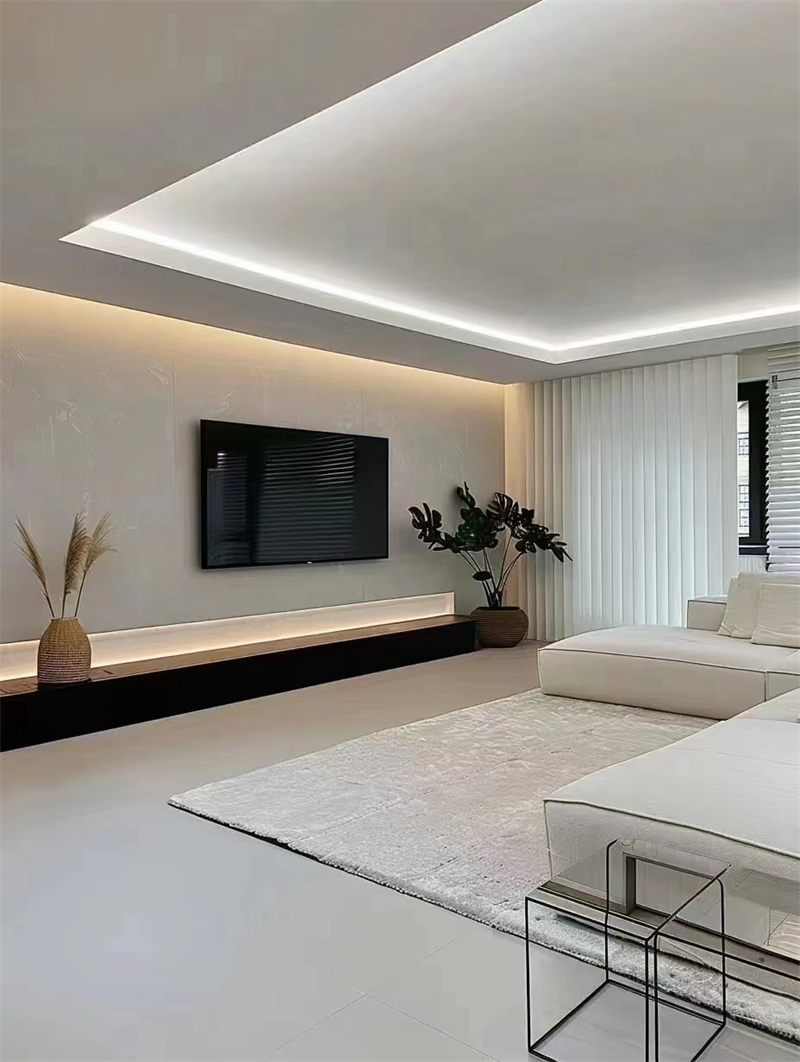 全屋定制