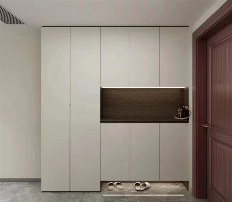 全屋定制