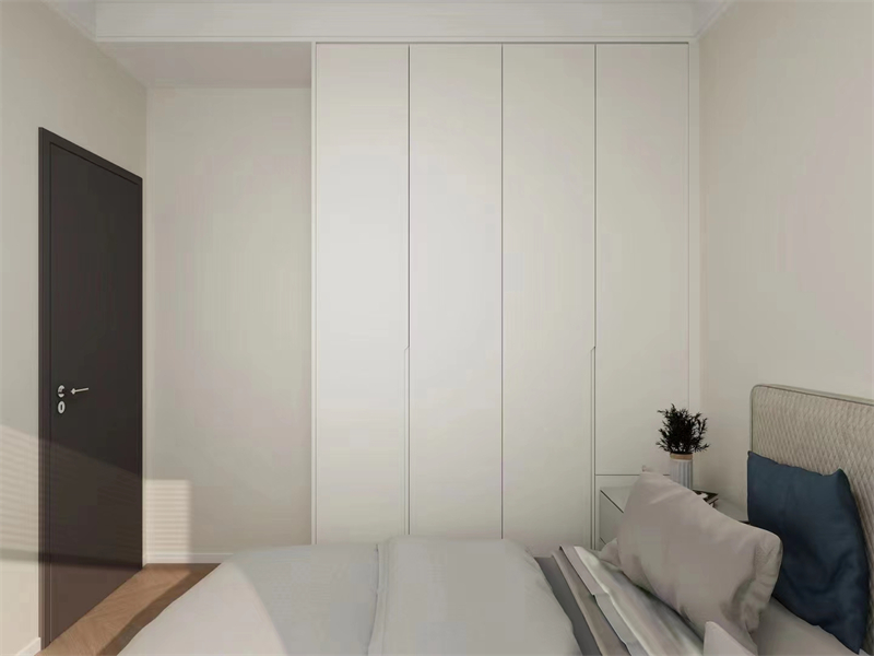 全屋定制