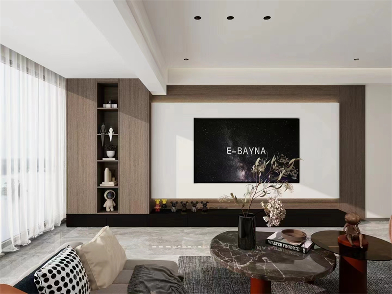 全屋定制