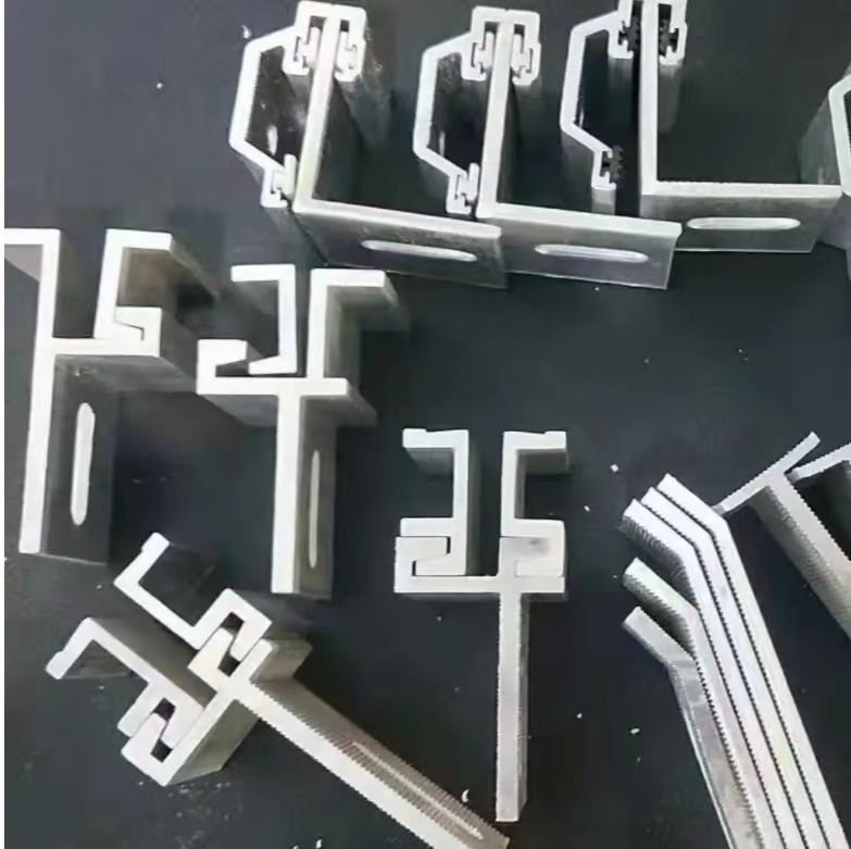 辅料