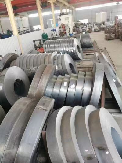 热镀、冷镀，埋板异型加工件定制--各类图纸加工件