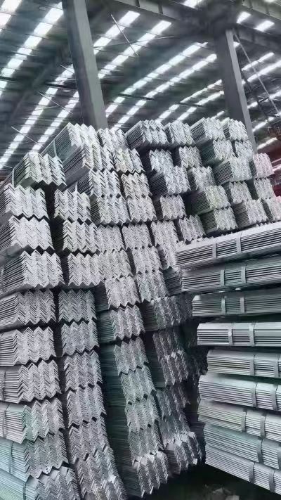 石材挂件