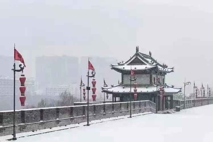 工程