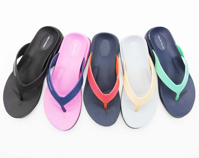JINGBANG SHOES