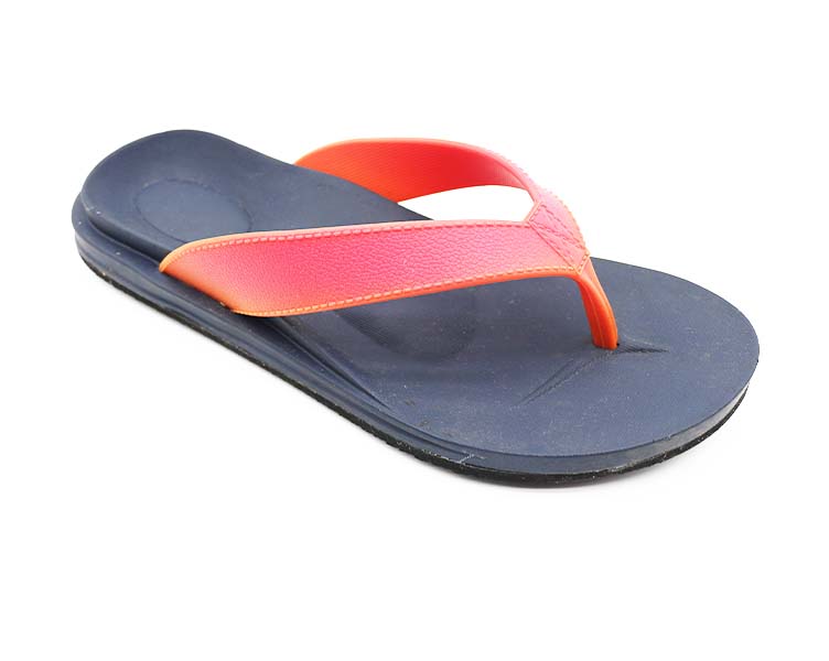 JINGBANG SHOES