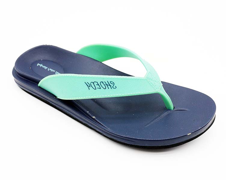 JINGBANG SHOES