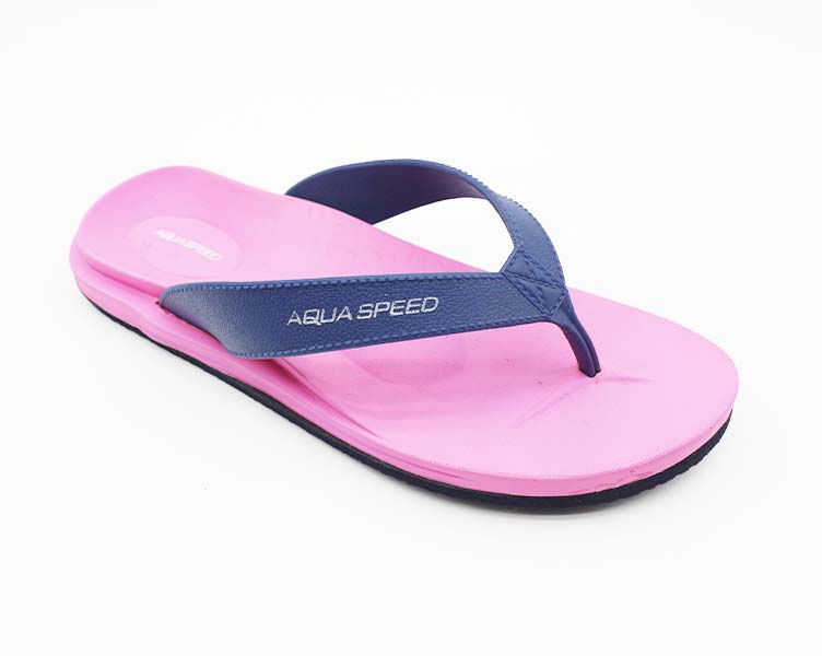 JINGBANG SHOES