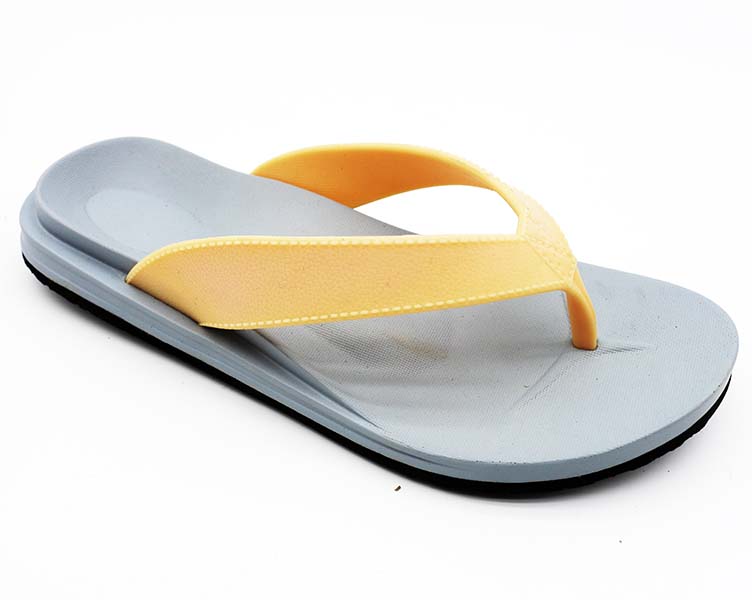 JINGBANG SHOES