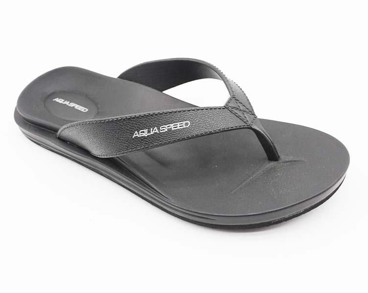 JINGBANG SHOES