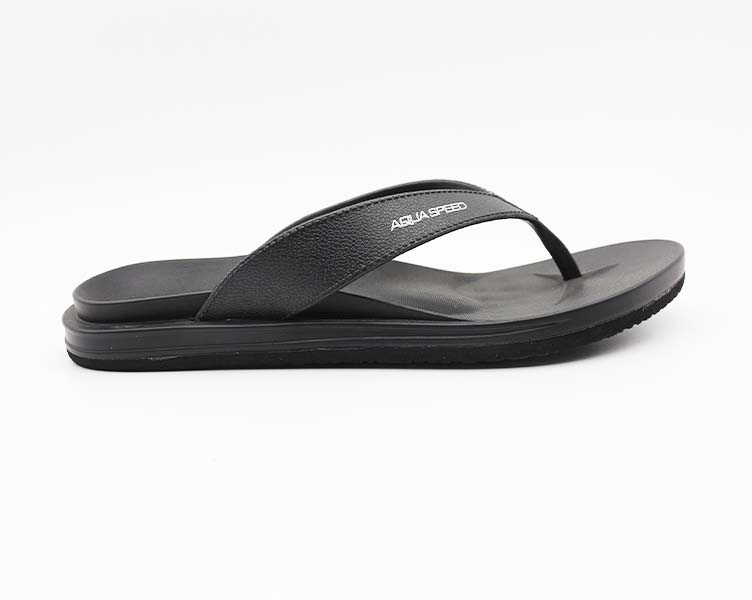 JINGBANG SHOES
