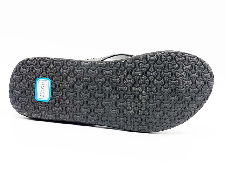 JINGBANG SHOES