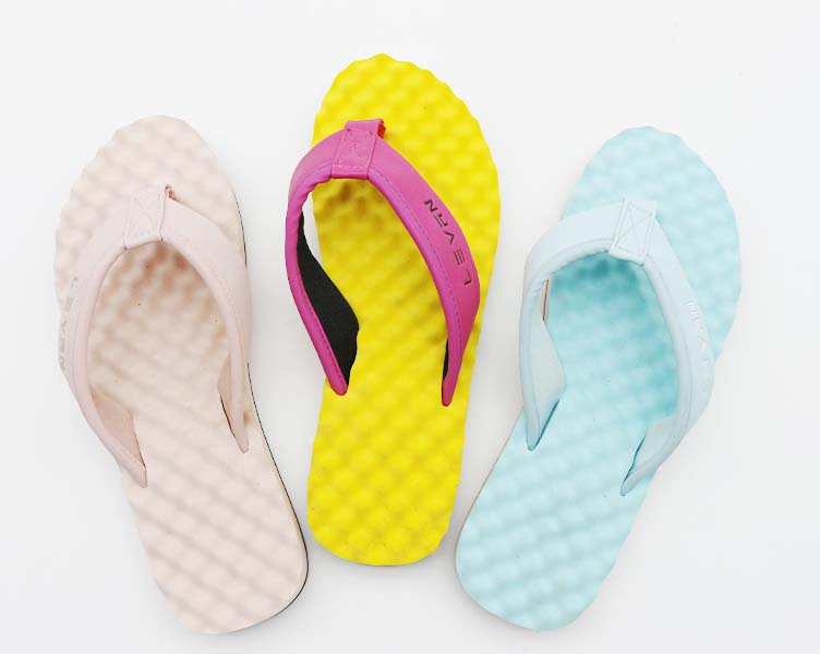 JINGBANG SHOES