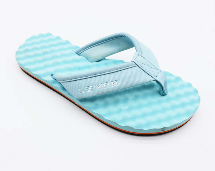 JINGBANG SHOES