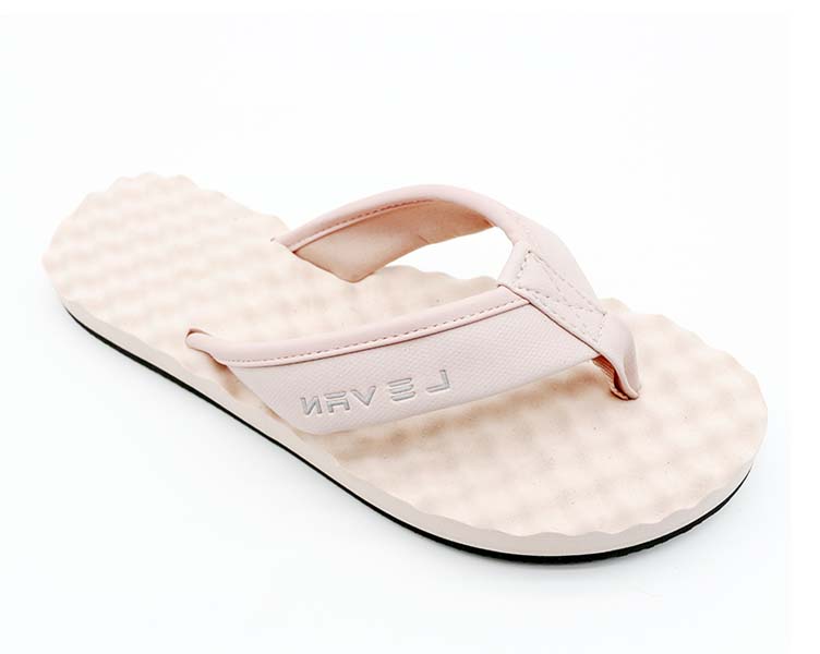 JINGBANG SHOES