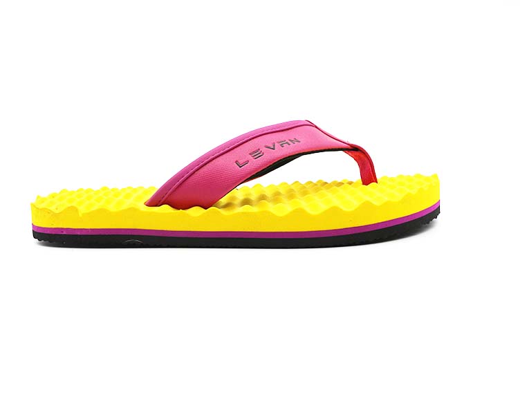 JINGBANG SHOES