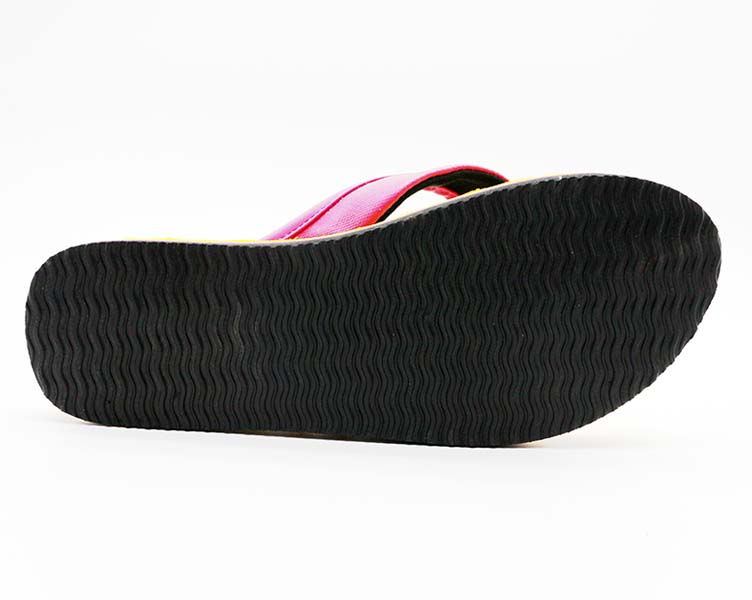 JINGBANG SHOES