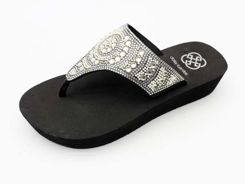 JINGBANG SHOES