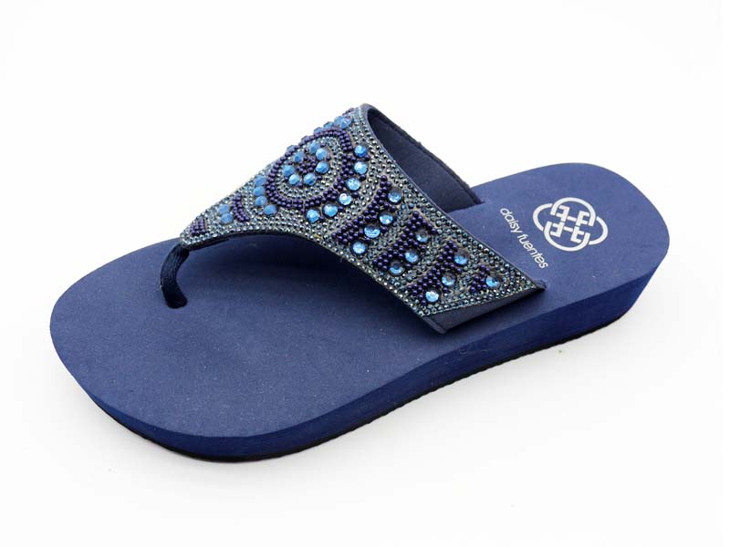 JINGBANG SHOES