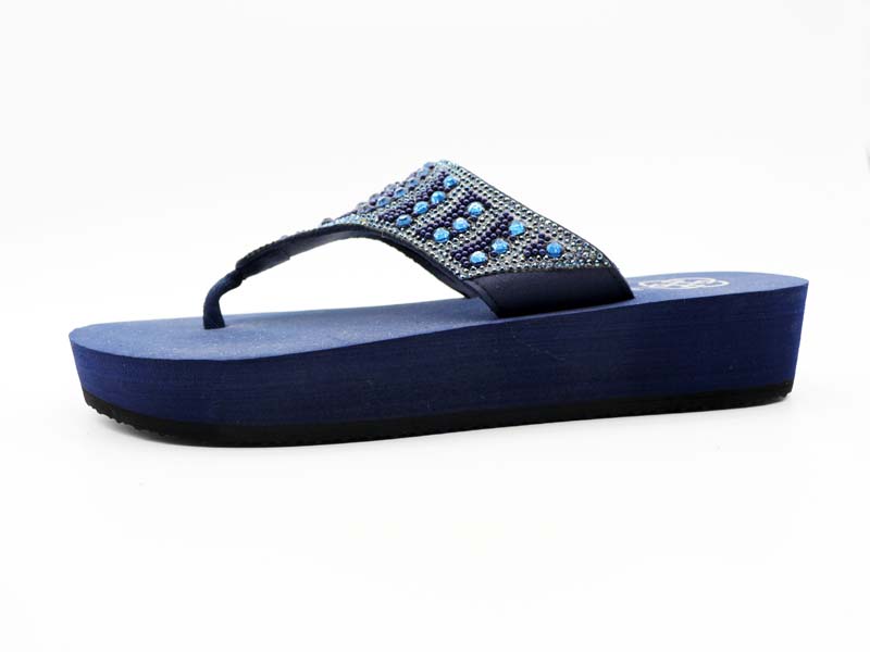 JINGBANG SHOES