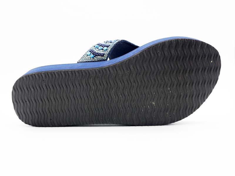 JINGBANG SHOES