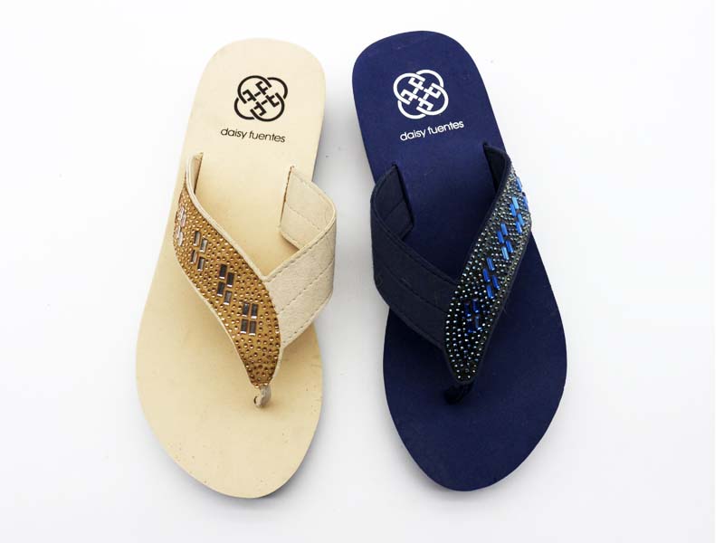 JINGBANG SHOES
